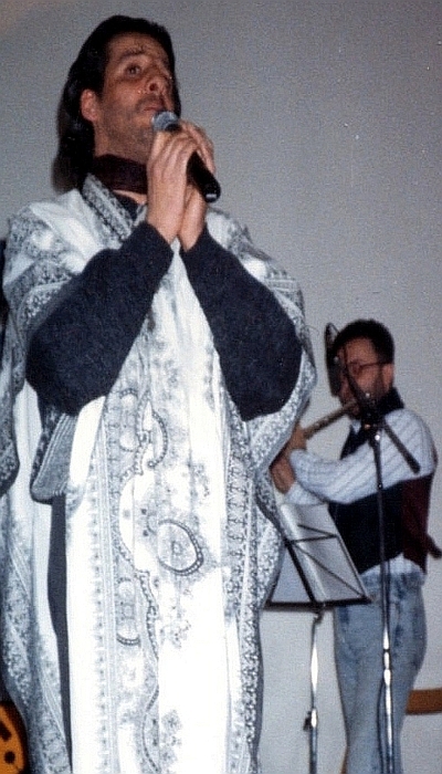 Immagine 2 ingrandita