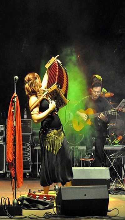 Immagine 3 ingrandita