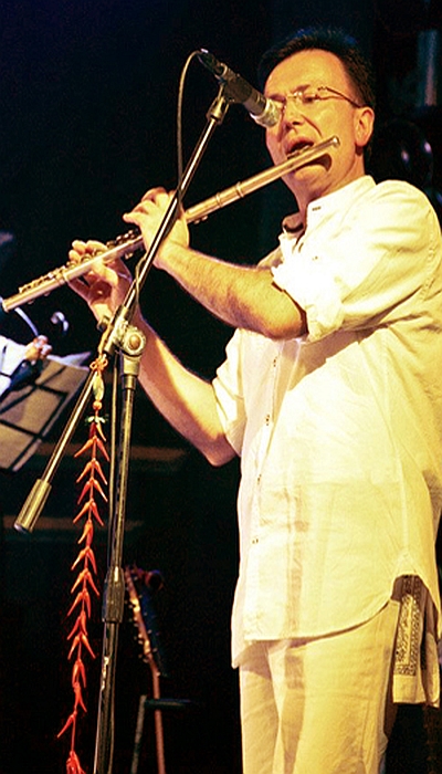 Immagine 4 ingrandita